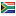 atouchofeleganz.co.za hosted country
